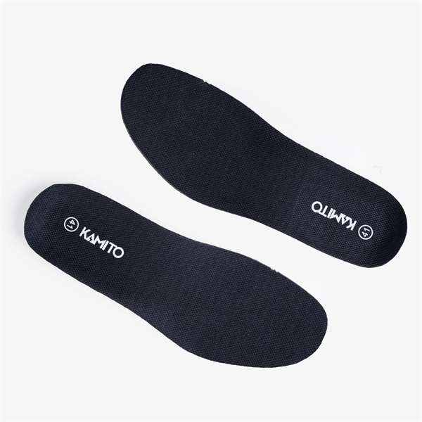 インソール KMLB220140 - 足