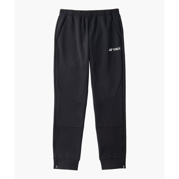 ユニジョガーパンツ 60204 - 着