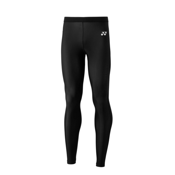 ユニロングスパッツ STBF2021 - 着