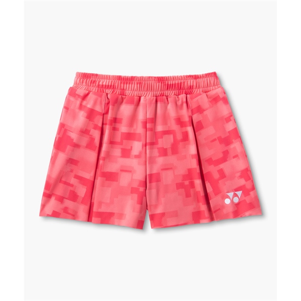 ウィメンズショートパンツ 25131Y - 着