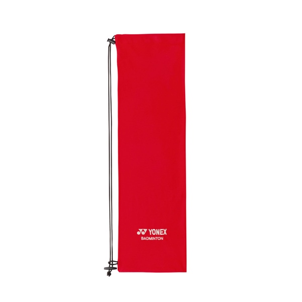 ソフトケース AC541 - 個