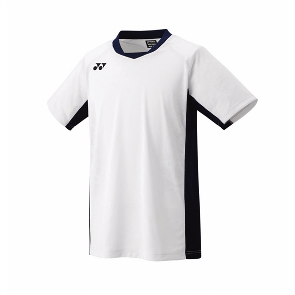 メンズゲームシャツ 10634 - 着