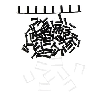 バドハトメＤＵＯＢヨウ - セット