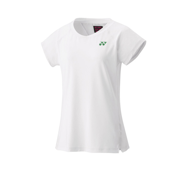 ウィメンズゲームシャツ 20839 - 着