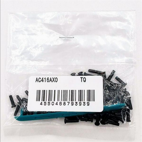 バドハトメＡＸＯ - セット