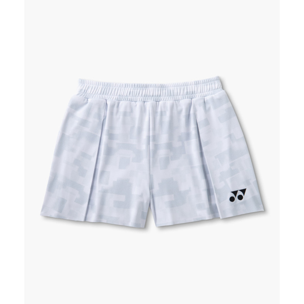 ウィメンズショートパンツ 25130 - 着