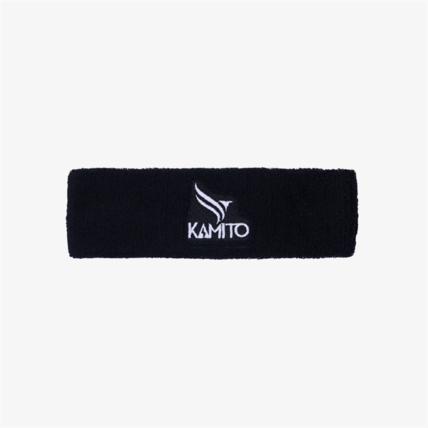 ヘッドバンド (5.5cm x 19.5cm) - 個