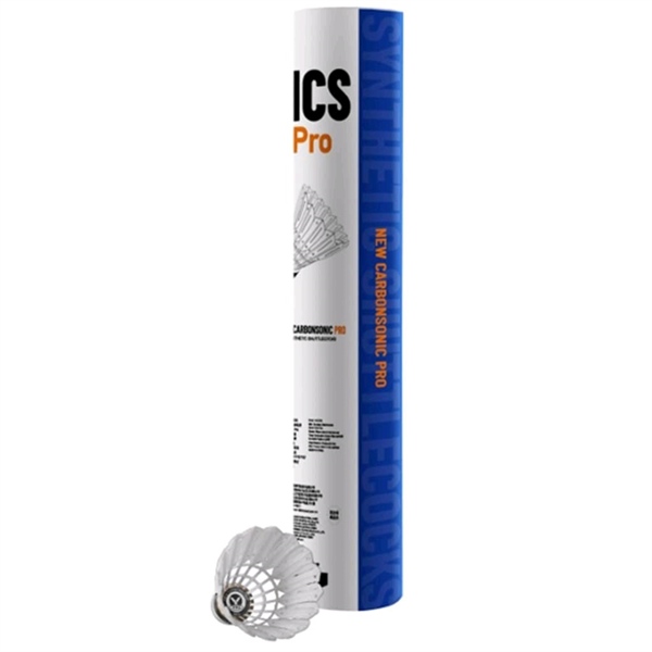 New Carbonsonic Pro - ダース