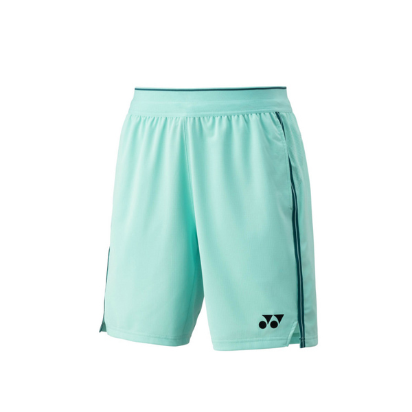 540 (Light Turquoise)