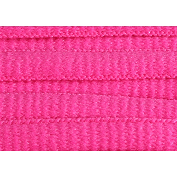 026 (Pink)