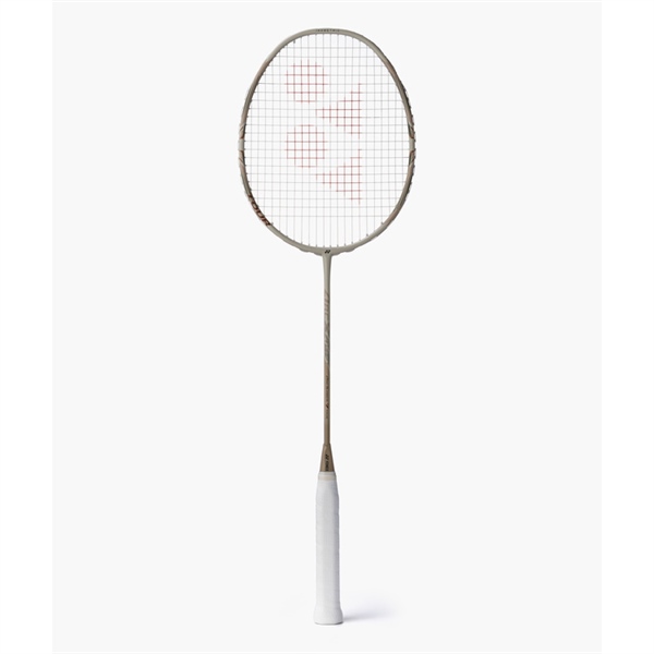 Arcsaber 7 Tour - 本