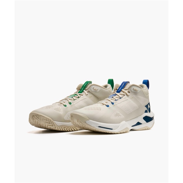 Grpht Thrtll Men - 足