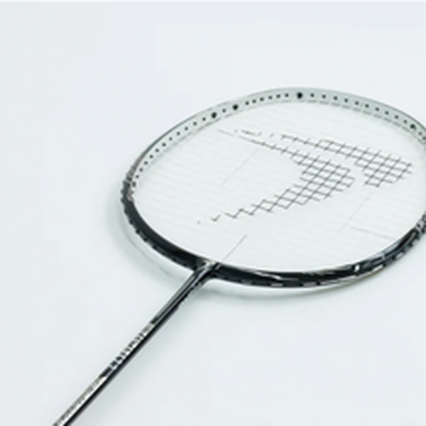 Nusantara 2.3 (Defense) - 本