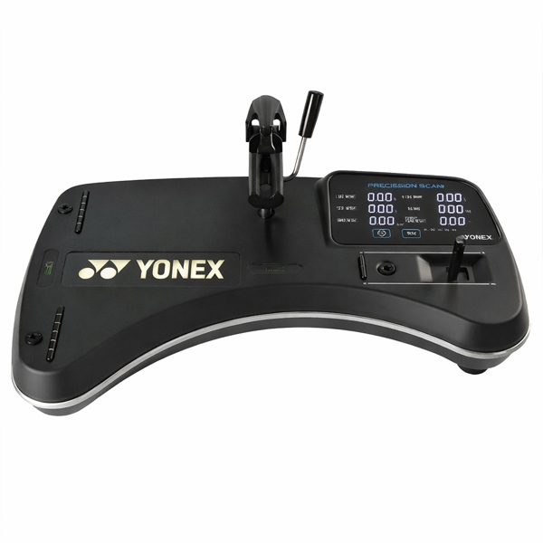 プレシジョン スキャン - 台