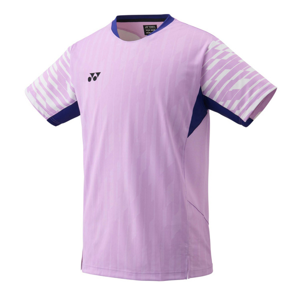 メンズゲームシャツ 10644 - 着