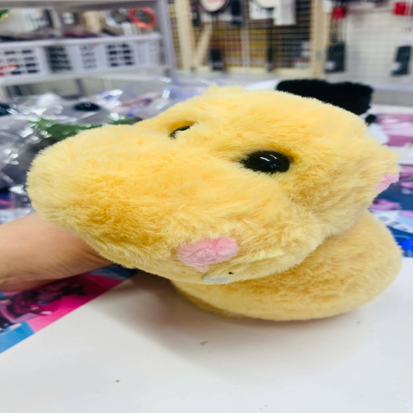 可愛いグリップカバー（ハッグ） - 個