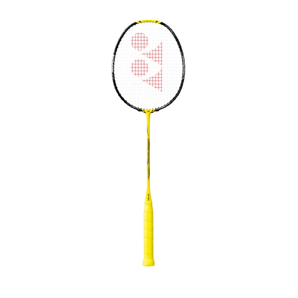 Nanoflare 1000 Game - 本