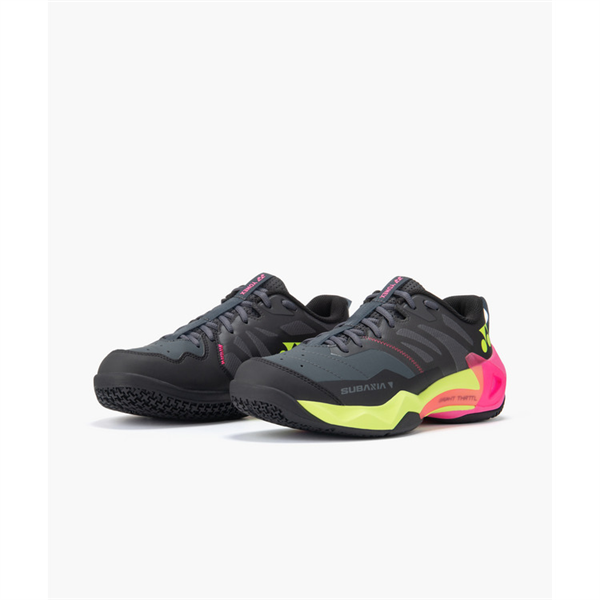 サブアクシアＧＴメン - 足