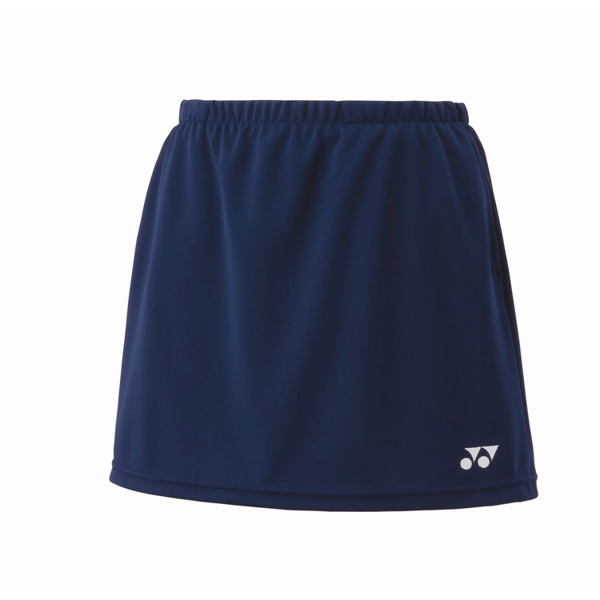 ウィメンズスカート（インナースパッツ付）26170 - 着