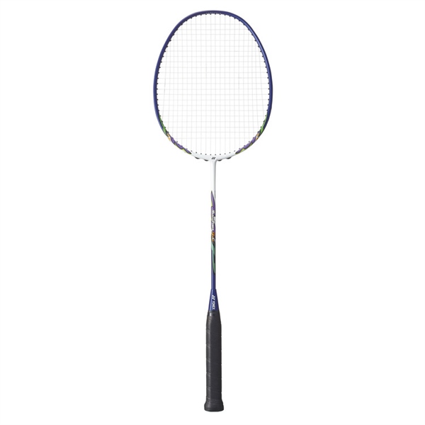 Muscle Power 9LT - 本