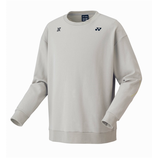 ＶＡユニスウェットシャツ - 着