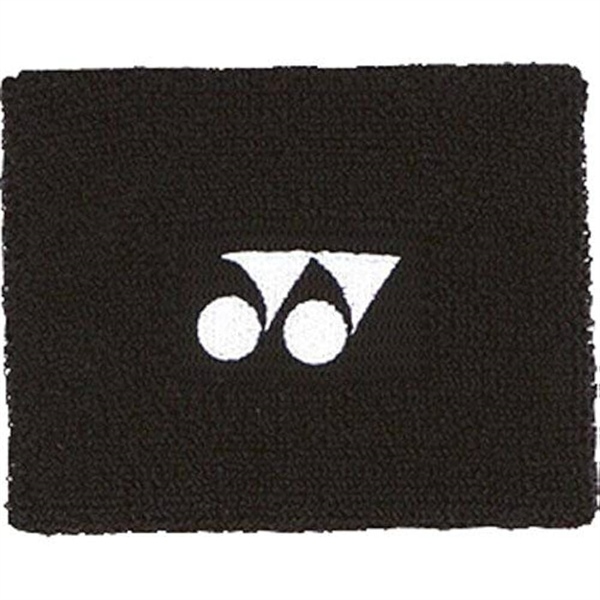 リストバンド AC494 - 個