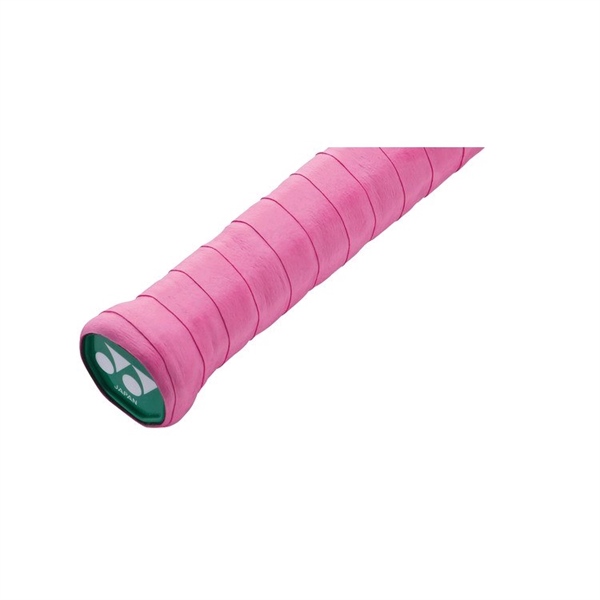 ウェットスーパー極薄グリップ AC130 - 本