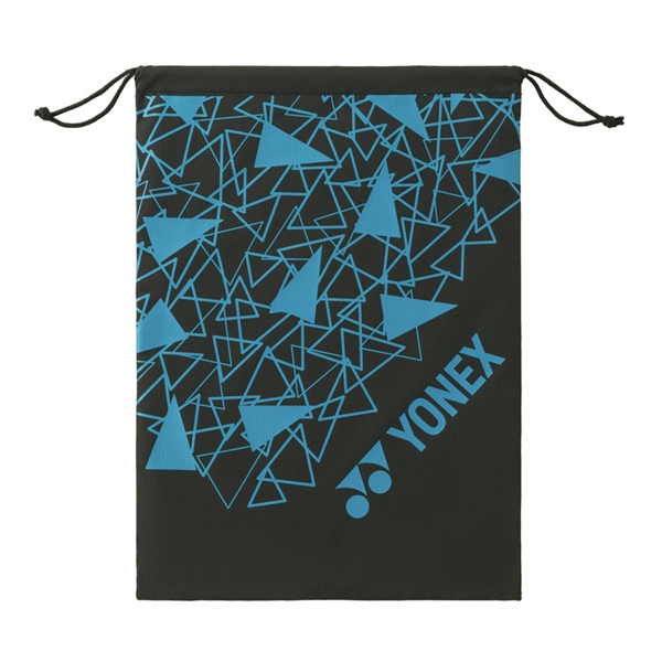 シューズケース BAG2593 - 個