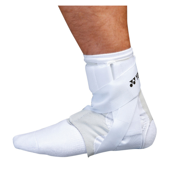 ＭＰサポーター アシクビヨウハード MPS-40HD - 個