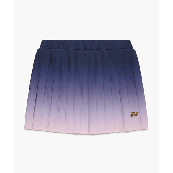 ウィメンズスカート 26205 - 着