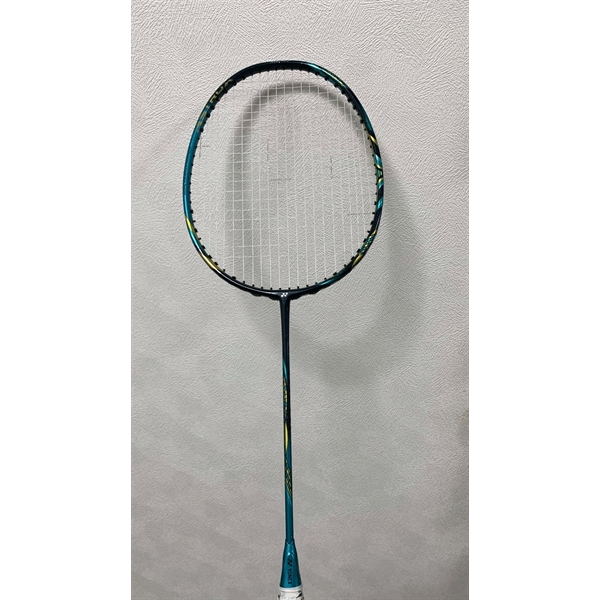 Astrox 88S Pro 2021 - 本