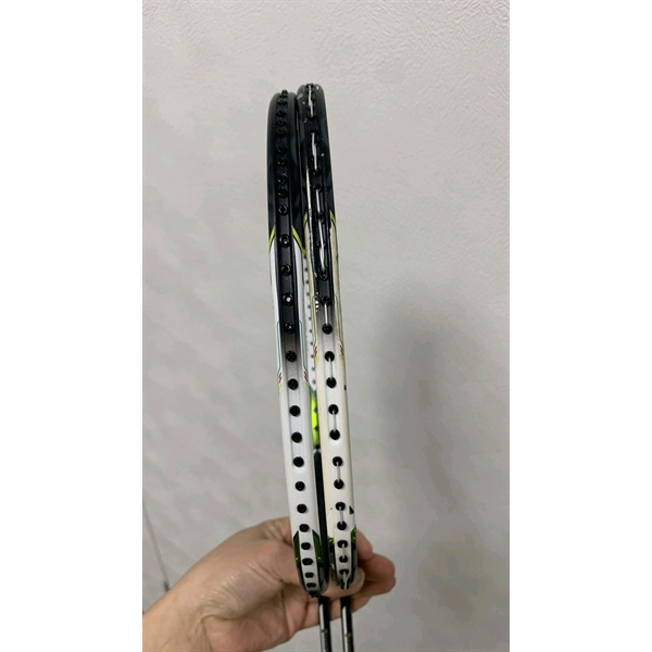 Voltric Z-Force 1 - 本