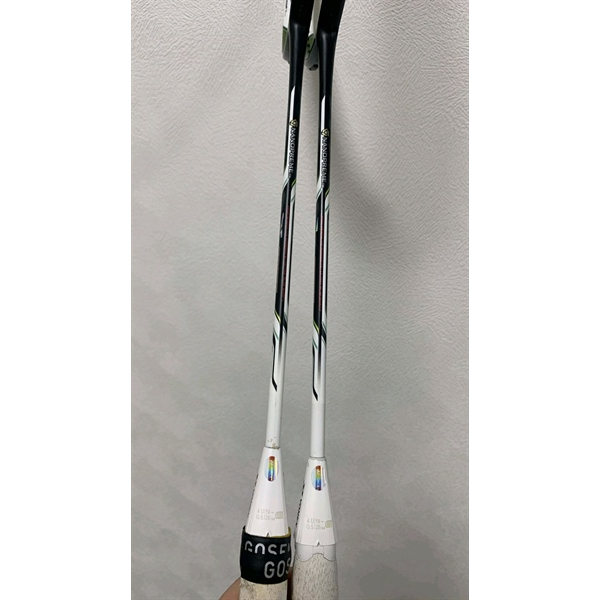 Voltric Z-Force 1 2012 - 本