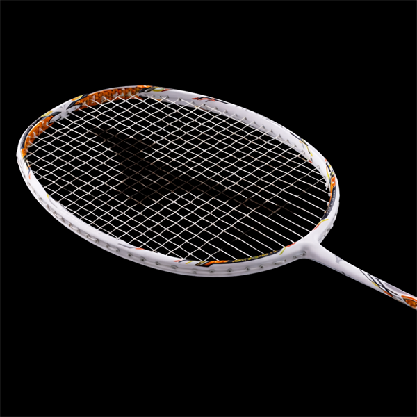 Altius J1 Forward Zenitsu - 本