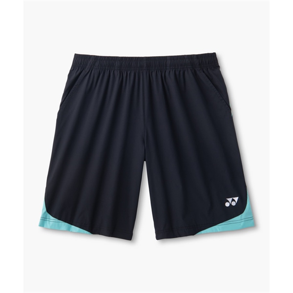 ユニハーフパンツ 15256 - 着