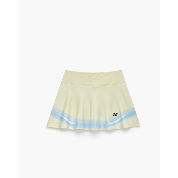 ウィメンズスカート（インナースパッツ付）26183 - 着