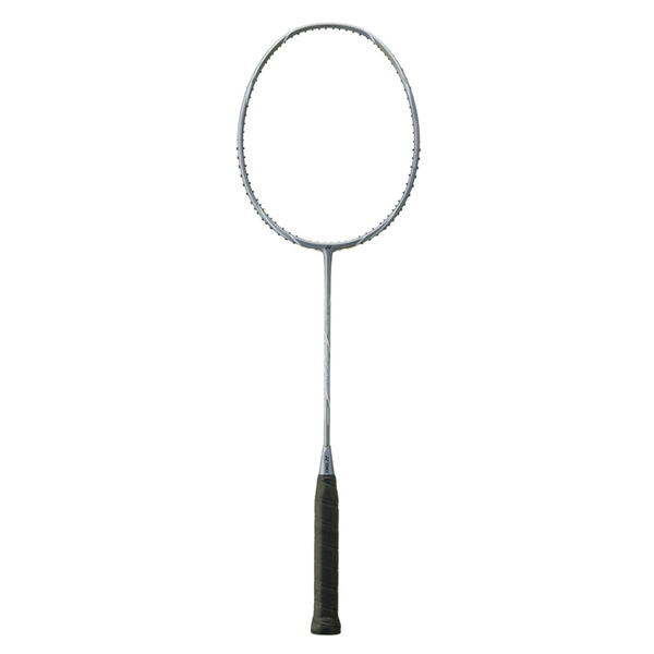 Astrox Nextage 2024 - 本