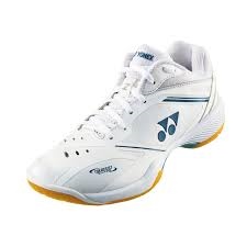 Power Cushion 65 Z4 Women. SHB65Z4L1