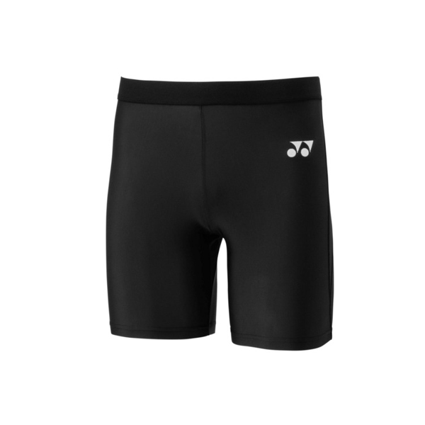 ユニハーフスパッツ STBF2020 - 着