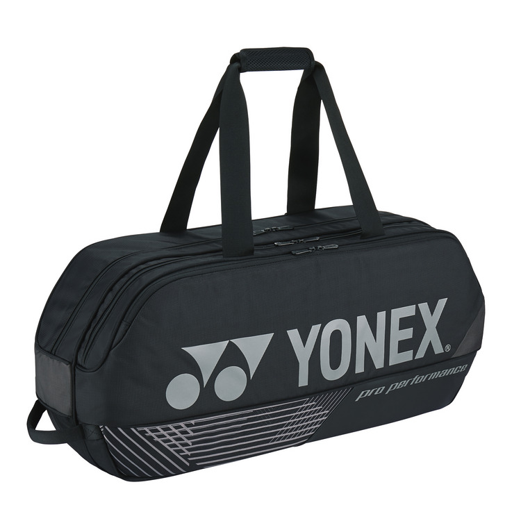 トーナメントバッグ. BAG2401W - 個