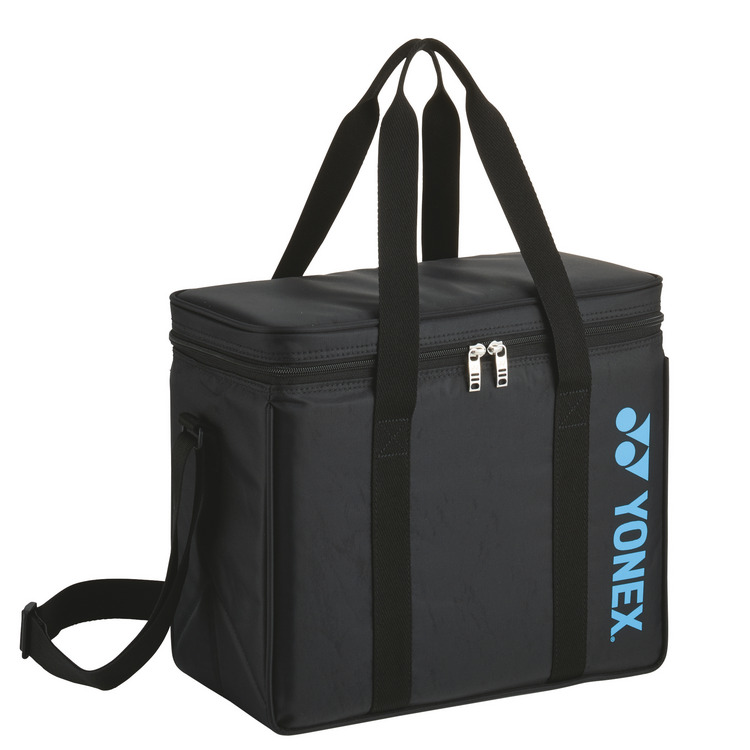 クーラーバッグＬ. BAG25CBL - 個