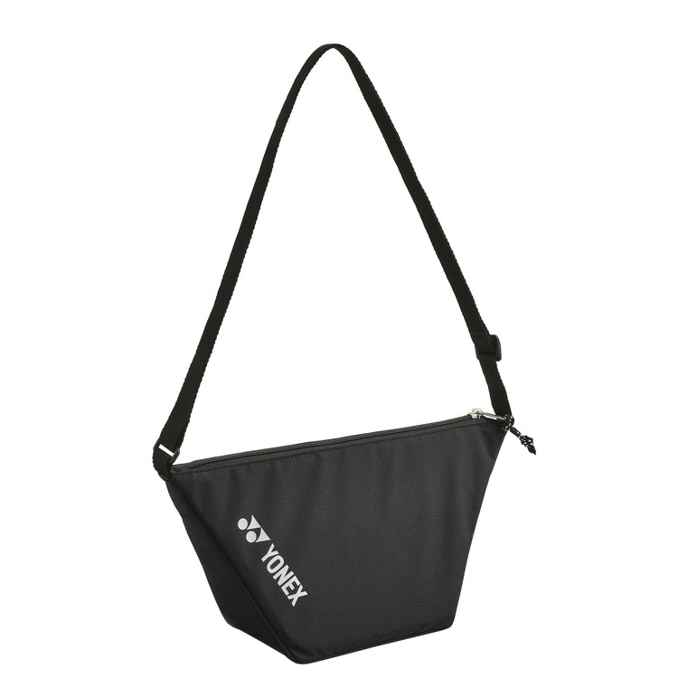 ショルダーポーチ. BAG2598 - 個