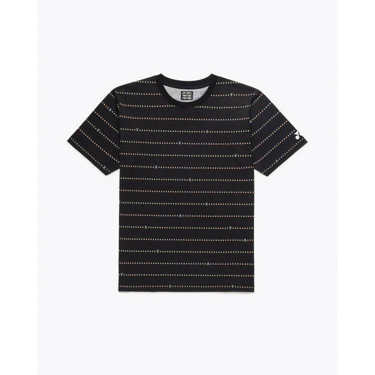 ユニＴシャツ. 16840 - 着