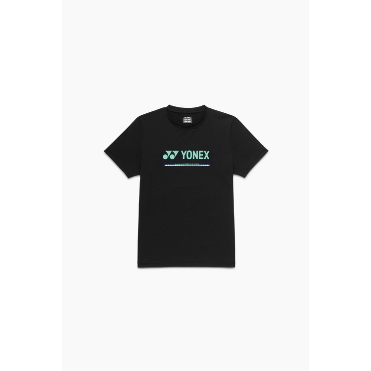 ユニドライＴシャツ（フィットスタイル）. 16882 - 着