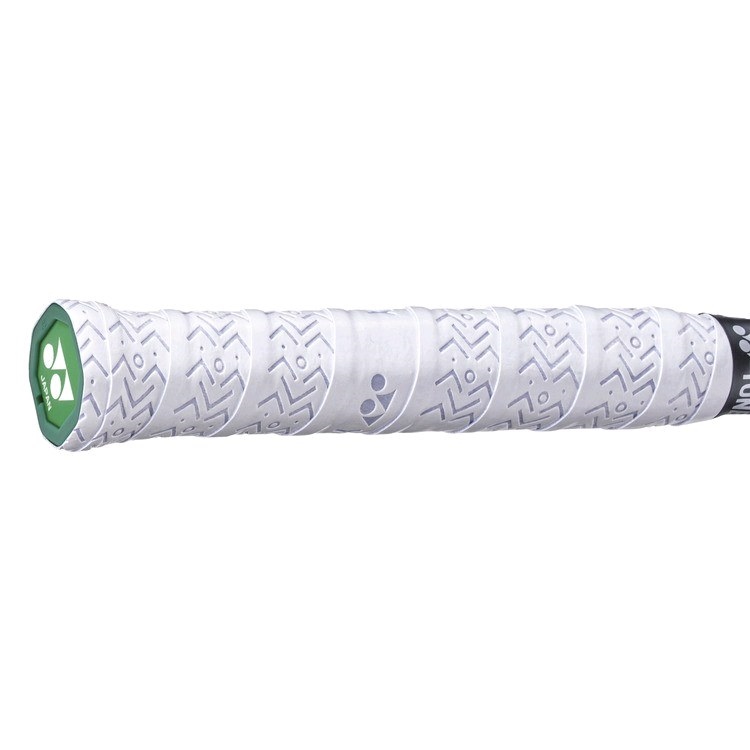 ウエットスーパーストロンググリップ. AC133-30 - セット