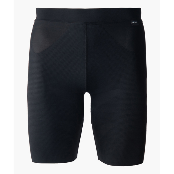 ユニハーフスパッツ STBA2014 - 着