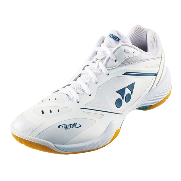 Power Cushion 65 Z4 Men - 足