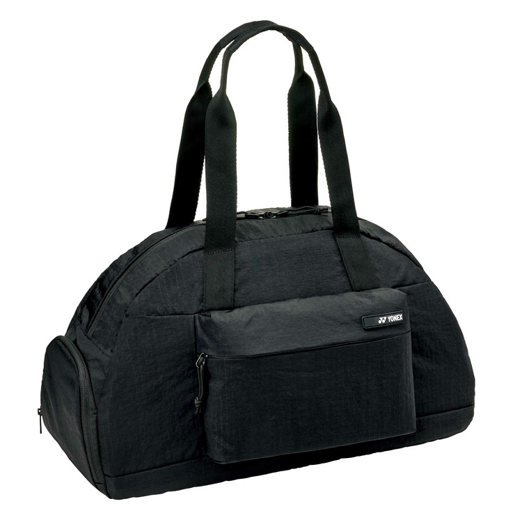 ボストンバッグ. BAG2666 - 個