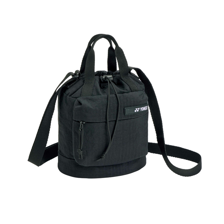ショルダーバッグＳ. BAG2665 - 個