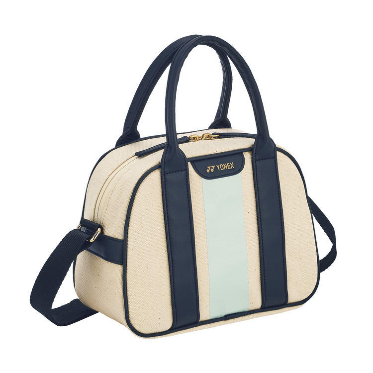ミニショルダー. BAG2554 - 個